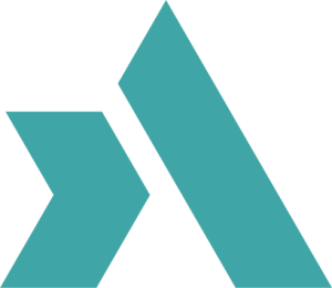 default-logo